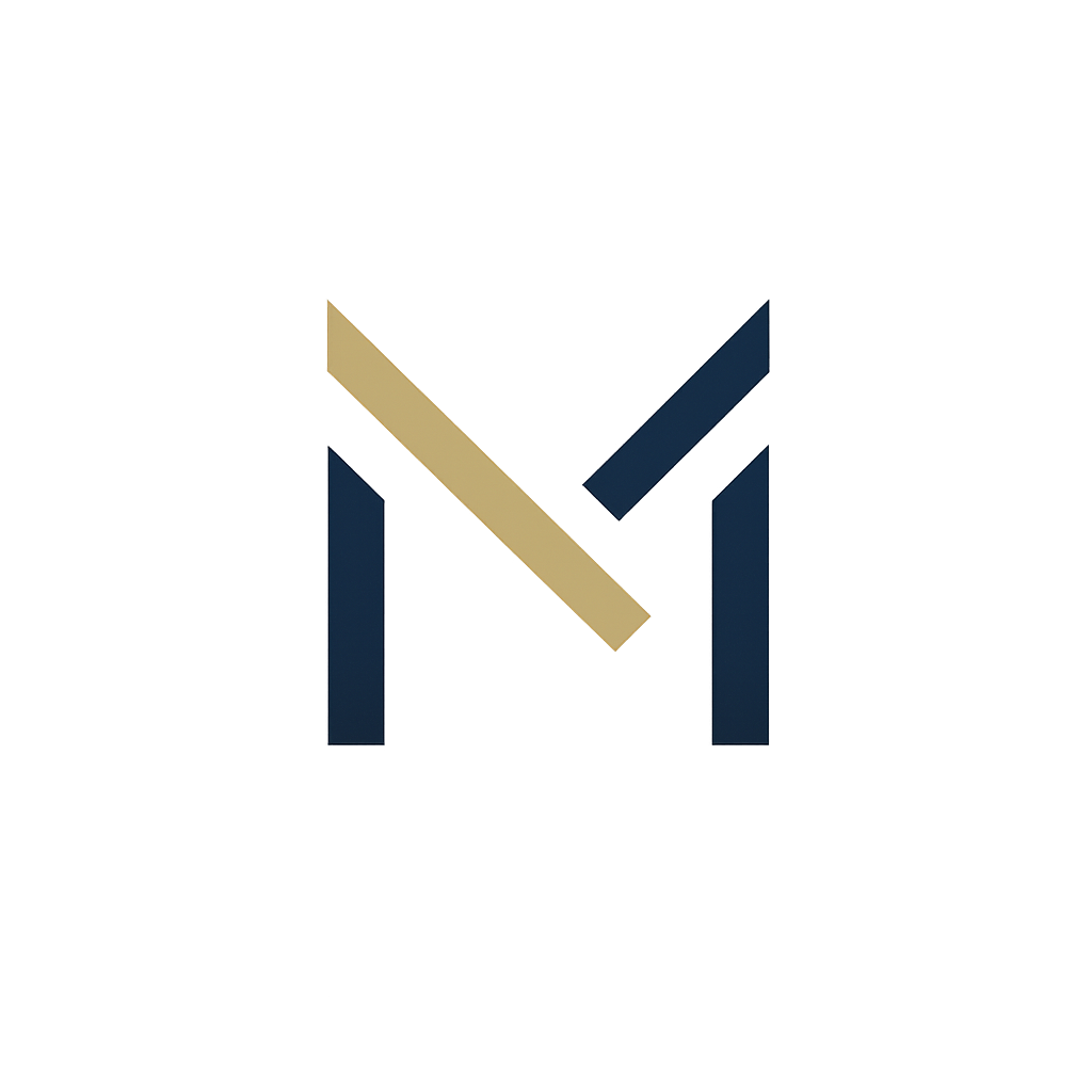 Mirapalheta Inteligência em Finanças Corporativas